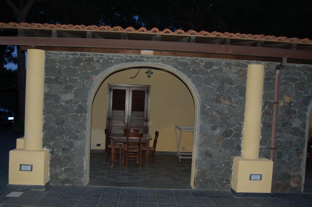 Al Togo Fitness&relax Hotel
