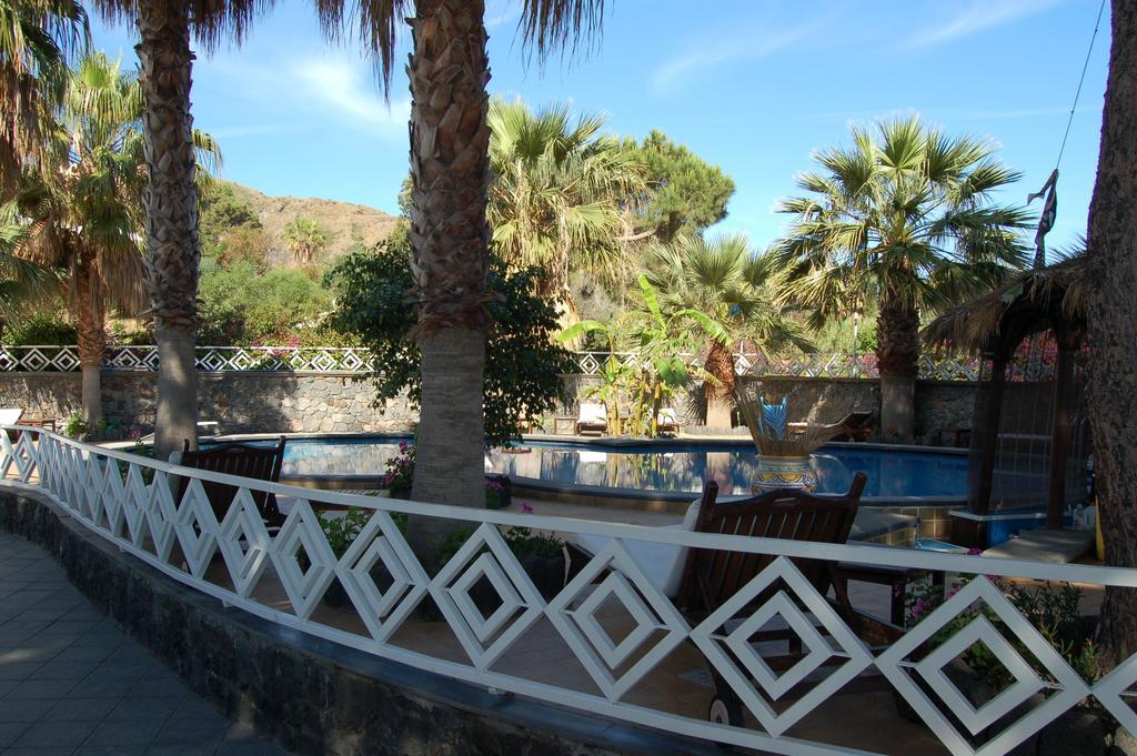 Al Togo Fitness&relax Hotel 3*
