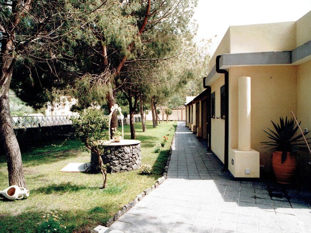 Al Togo Fitness & Relax Hotel 3*