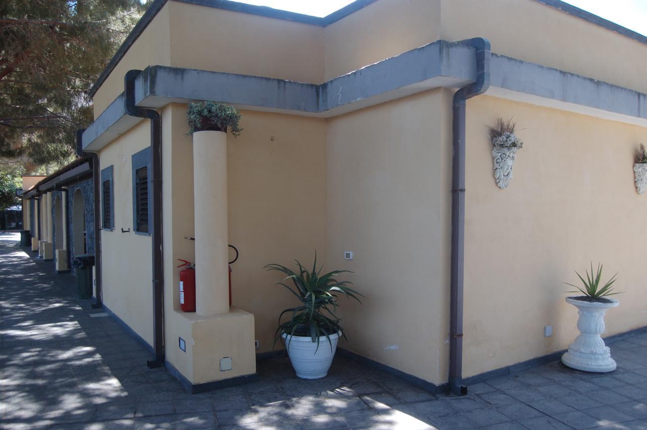 Al Togo Fitness & Relax 3*