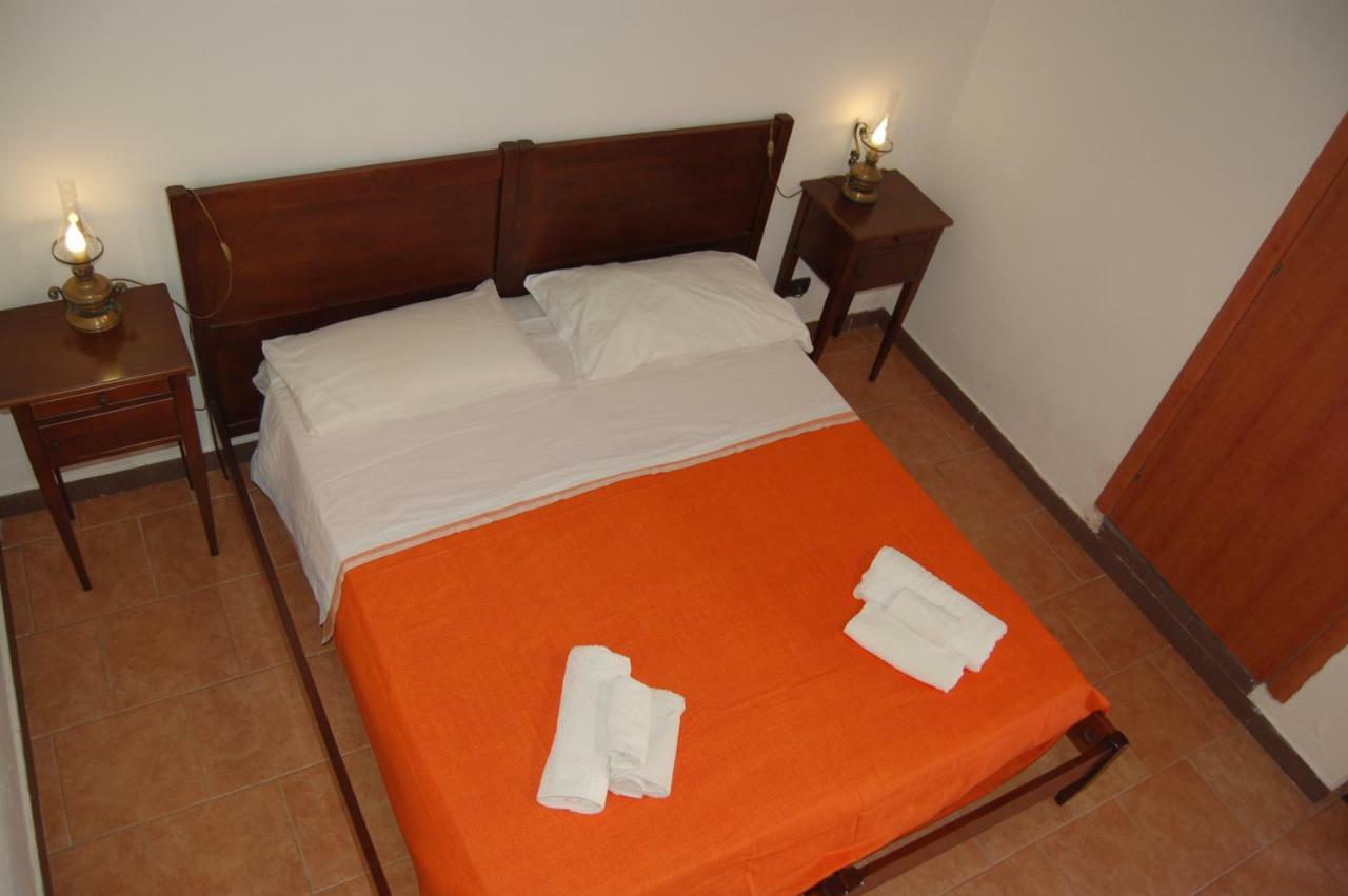 Hotel Al Togo Fitness&relax